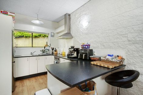 Photo of property in 1/29 Truscott Avenue, Johnsonville, Wellington, 6037