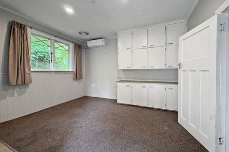 Photo of property in 20c Glenmore Street, Thorndon, Wellington, 6011