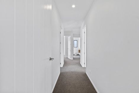 Photo of property in 17 William Jones Place, Hanmer Springs, 7334