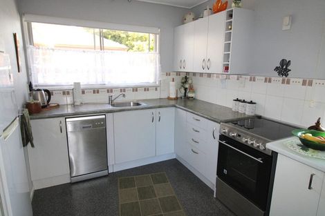 Photo of property in 1b Karaka Street, Matamata, 3400