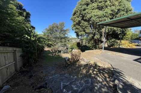 Photo of property in 35c Clearmont Crescent, Blagdon, New Plymouth, 4310