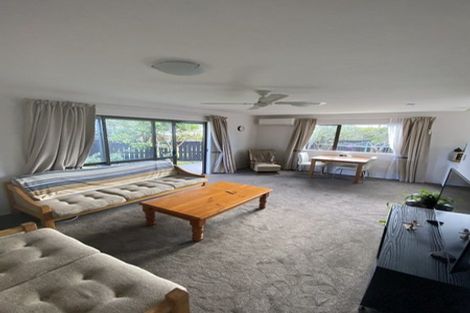 Photo of property in 1/31 Manson Avenue, Stoke, Nelson, 7011