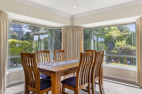 Photo of property in 8 Belvedere Grove, Rangatira Park, Taupo, 3330