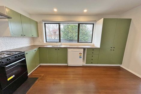 Photo of property in 47 Wilton Crescent, Bishopdale, Christchurch, 8053