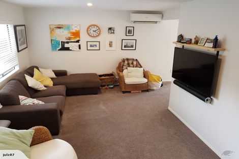 Photo of property in 34b Rosario Crescent, Red Beach, 0932