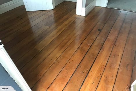 Photo of property in 1449 State Highway 14, Maungatapere, Whangarei, 0179