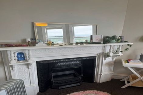 Photo of property in 109 Owen Street, Newtown, Wellington, 6021