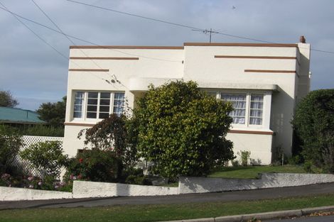 Photo of property in 73 Middleton Road, Kew, Dunedin, 9012