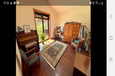 Photo of property in 624 Oxford Road, Fernside, Rangiora, 7471