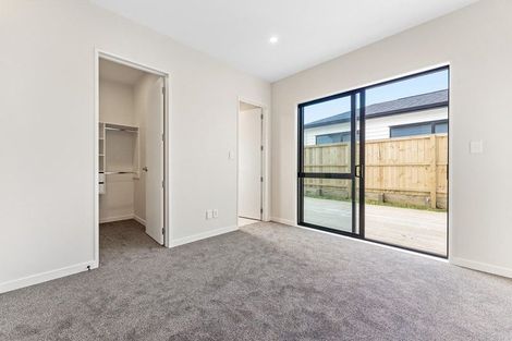 Photo of property in 101 Mutetai Road, Clarks Beach, 2122