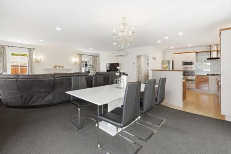 Photo of property in 60a Oxford Street, Te Puke, 3119