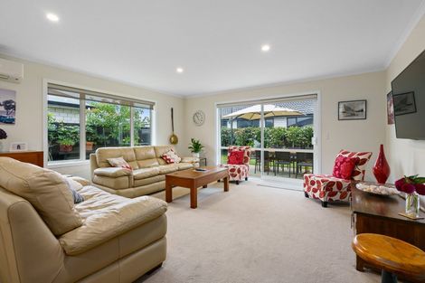 Photo of property in 53 Kingdon Street, Leamington, Cambridge, 3432