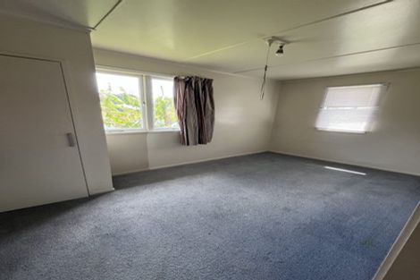 Photo of property in 11 Oxford Street, Kaitaia, 0410