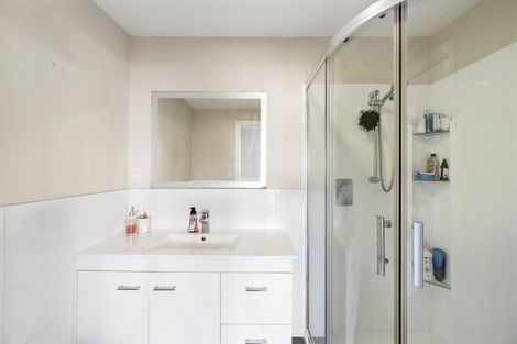 Photo of property in 26 Tinakori Road, Thorndon, Wellington, 6011