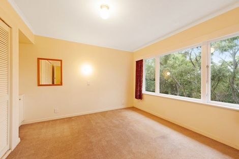 Photo of property in 62 Chamberlain Road, Karori, Wellington, 6012