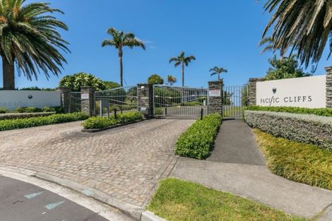 Photo of property in 30 Pacific Cliffs Drive, Gulf Harbour, Whangaparaoa, 0930