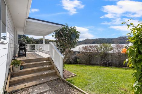 Photo of property in 115 Te Tutu Street, Whangamata, 3691