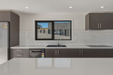 Photo of property in 7 Whitney Lane, Karikari Peninsula, 0483