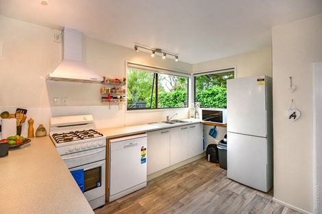 Photo of property in 19 Yellowstone Crescent, Burwood, Christchurch, 8083