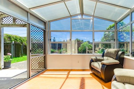 Photo of property in 15 Park Avenue, Waikanae, 5036