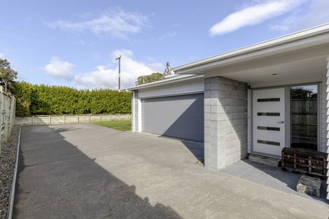 Photo of property in 40 Penrod Drive, Bell Block, New Plymouth, 4312