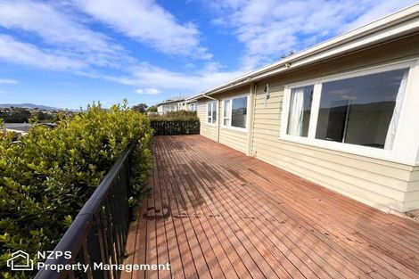 Photo of property in 119 Mulford Street, Concord, Dunedin, 9018