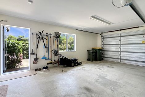 Photo of property in 1377e Manawahe Road, Manawahe, Whakatane, 3194