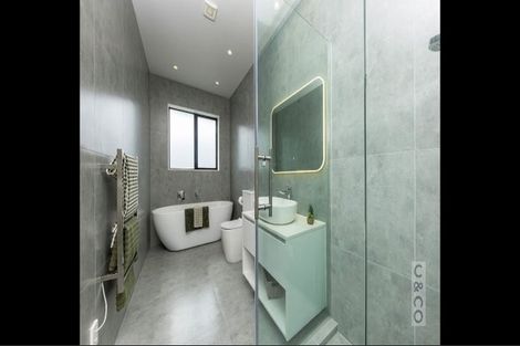 Photo of property in 21 Princes Street, Riverhead, 0820