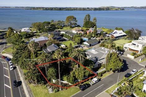 Photo of property in 2 Kotare Crescent, Tauranga South, Tauranga, 3112