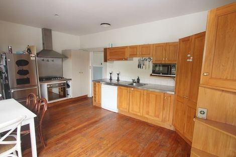 Photo of property in 246 Hills Road, Mairehau, Christchurch, 8013