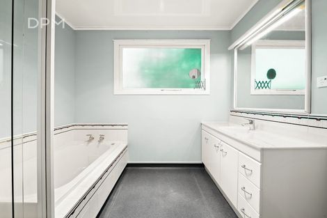 Photo of property in 11 Picardy Street, Maryhill, Dunedin, 9011