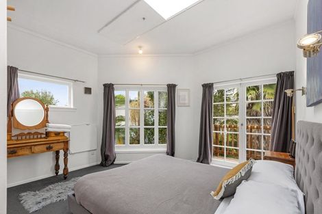 Photo of property in 51a Government Road, Raglan, 3225