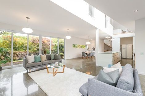 Photo of property in 157 Mangaroa Hill Road, Mangaroa, Upper Hutt, 5018