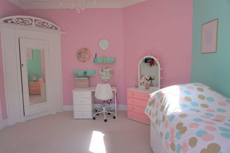 Photo of property in 20 Adderley Terrace, Ravensbourne, Dunedin, 9022