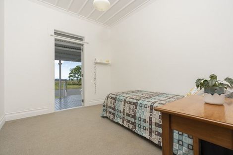 Photo of property in 29 Cemetery Road, Maunu, Whangarei, 0179