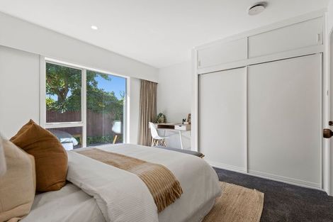 Photo of property in 10a Kaputone Place, Belfast, Christchurch, 8051