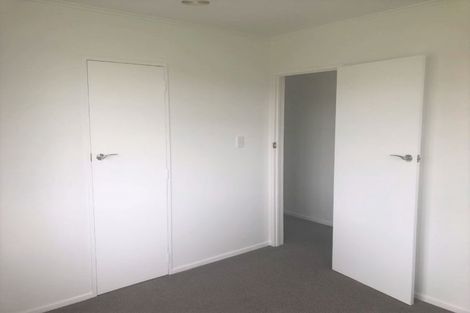 Photo of property in 81 Wakefield Street, Whanganui East, Whanganui, 4500