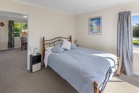 Photo of property in 38 Lincoln Street, Hampden, 9410