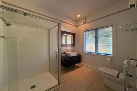Photo of property in 203 Ostrich Road, Patumahoe, Pukekohe, 2679