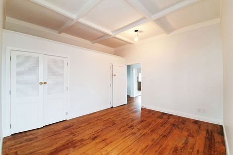 Photo of property in 508 Mount Albert Road, Mount Roskill, Auckland, 1042