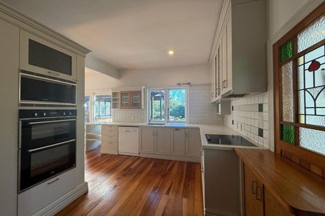 Photo of property in 203 Ostrich Road, Patumahoe, Pukekohe, 2679