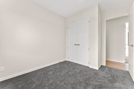 Photo of property in 101 Mutetai Road, Clarks Beach, 2122