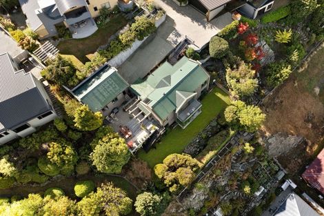 Photo of property in 11 Cotter Avenue, Arrowtown, 9302