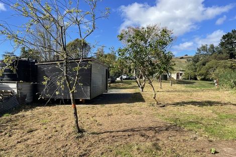 Photo of property in 6 Baird Street, Long Beach, Port Chalmers, 9081