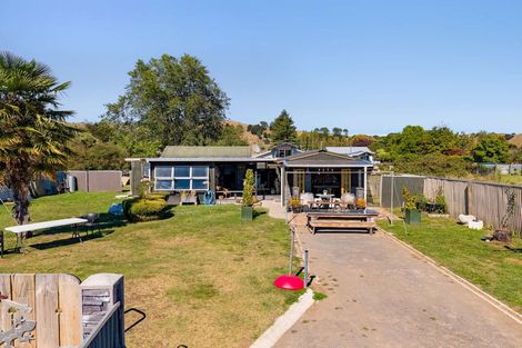 Photo of property in 55 Miro Street, Manunui, Taumarunui, 3924