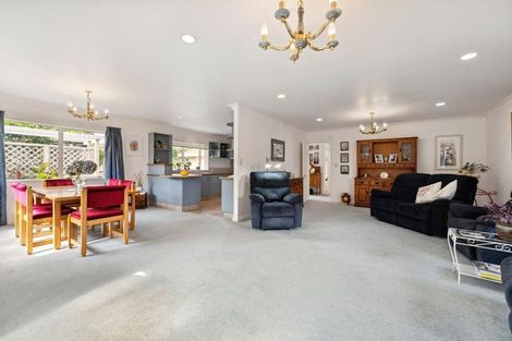 Photo of property in 3 Kildonan Place, Bethlehem, Tauranga, 3110