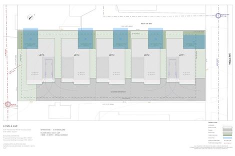 Photo of property in 6 Viola Avenue, Mangere East, Auckland, 2024