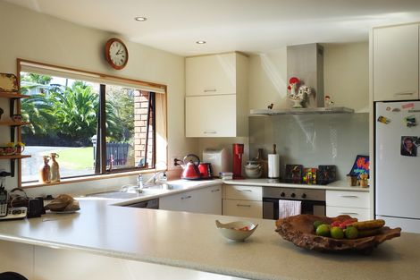 Photo of property in 10a Falls Street, Warkworth, 0910