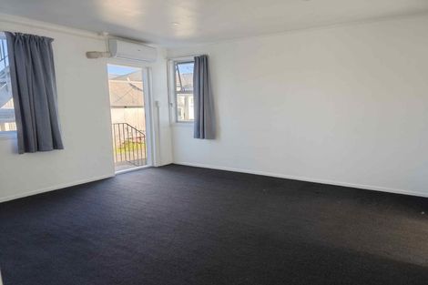 Photo of property in 1/446 Sandringham Road, Sandringham, Auckland, 1025