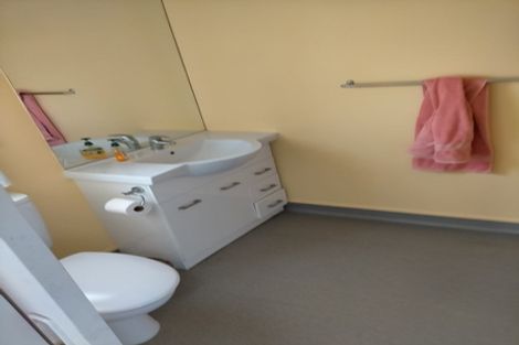 Photo of property in 96 Waiohiki Road, Waiohiki, Napier, 4183